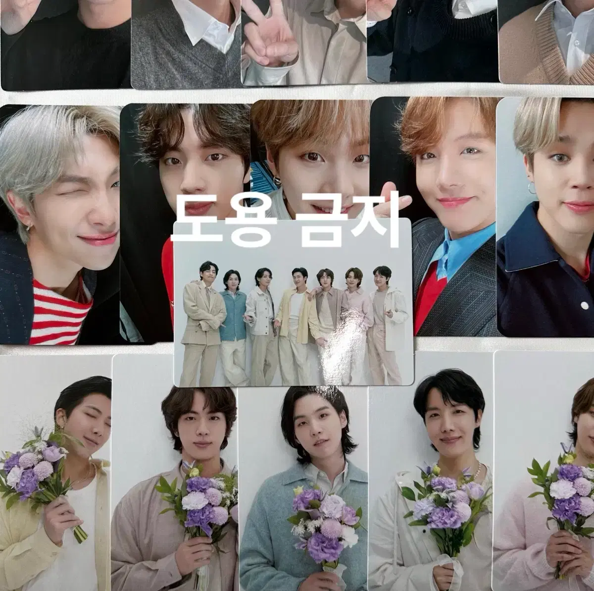 thumbnail-4